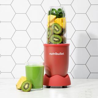 NUTRiBULLET M35379  