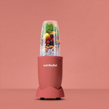 NUTRiBULLET M35379  