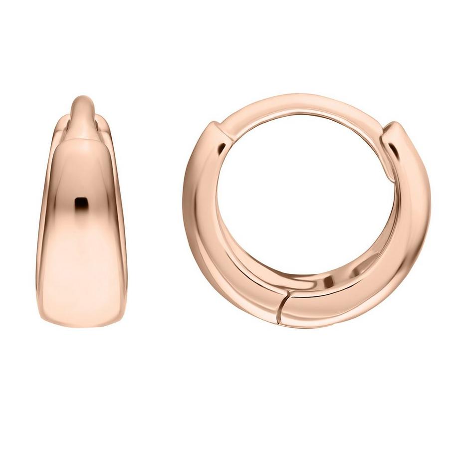 Heideman  Boucles d'oreilles Harriet 