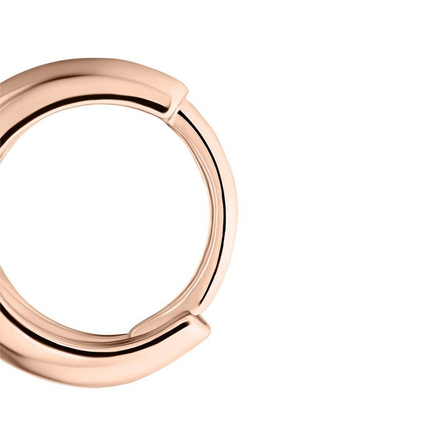 Heideman  Boucles d'oreilles Harriet 