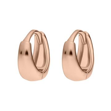 Harriet goldfarbend poliert