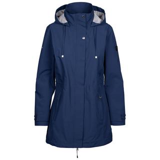 Trespass  Veste imperméable PAVLINA TP75 