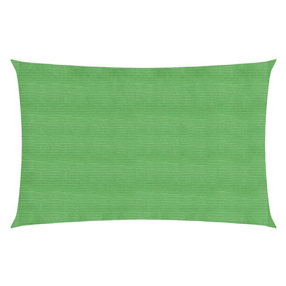 parasole