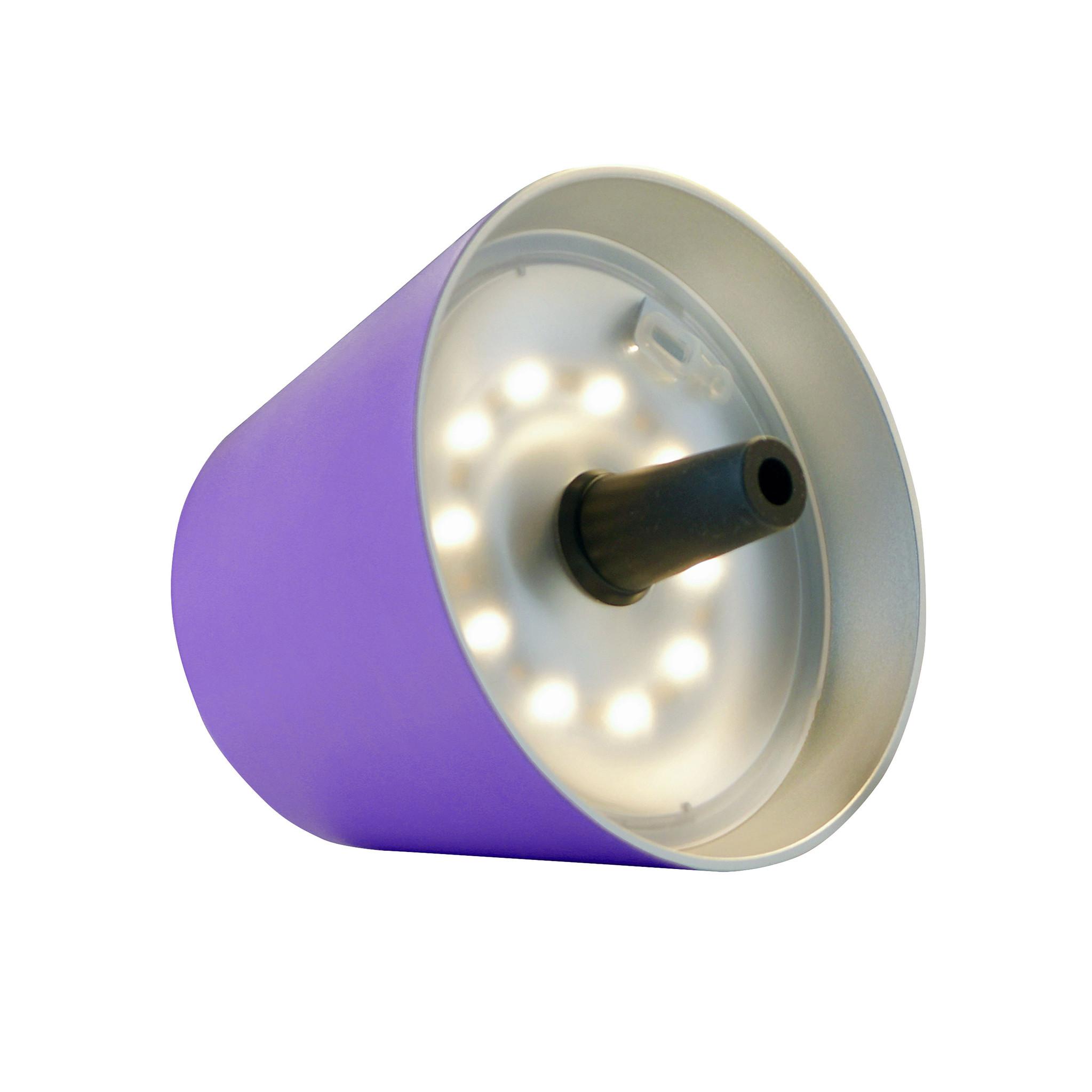 Sompex  Top Lampe 2.0 