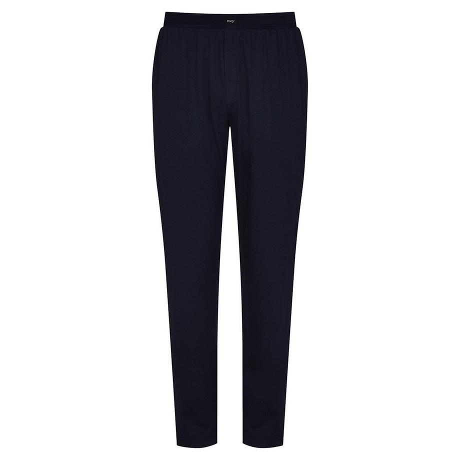 mey Aarhus - pantalon de pyjama  