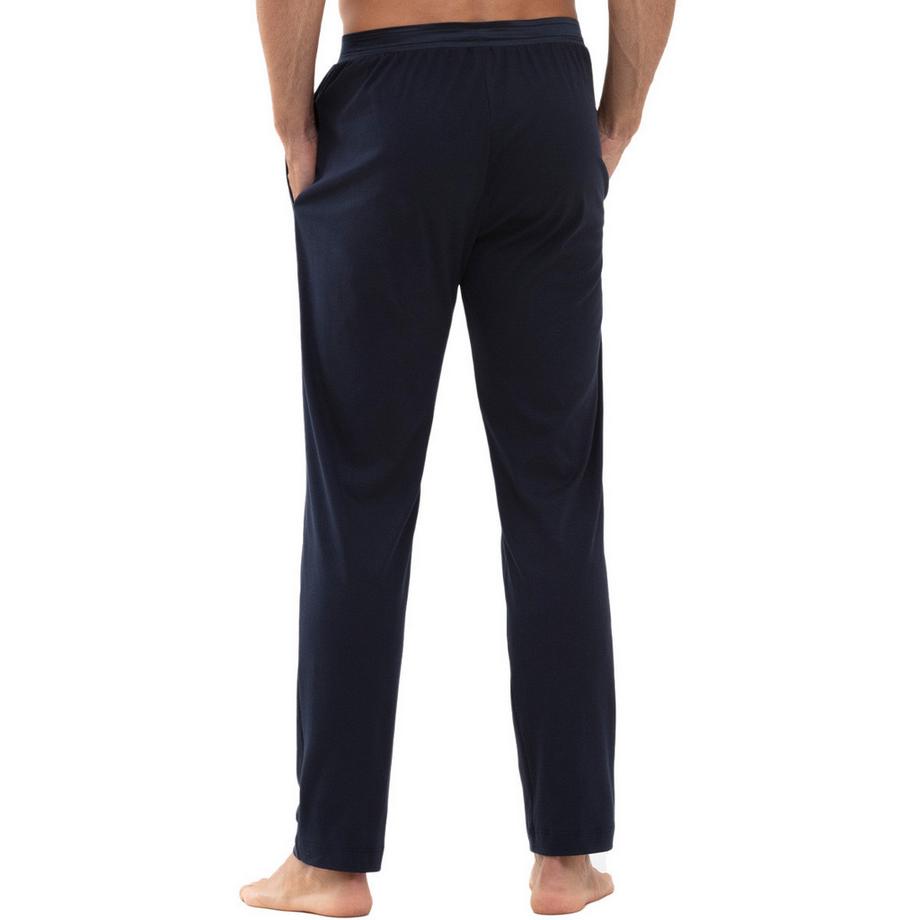mey Aarhus - pantalon de pyjama  
