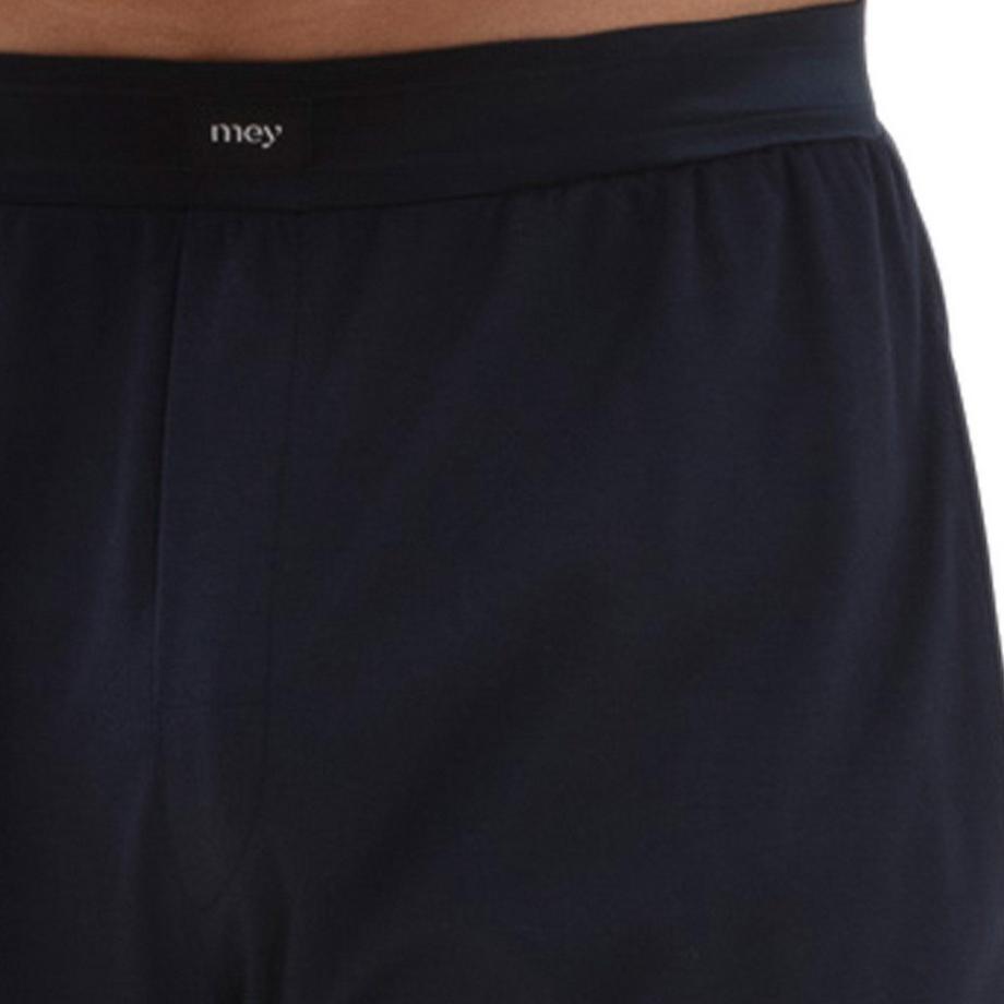 mey Aarhus - pantalon de pyjama  