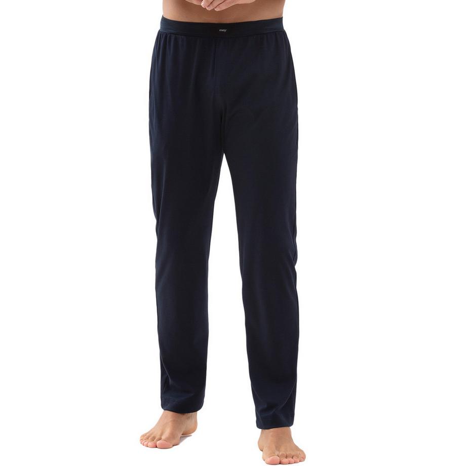 Aarhus - pantalon de pyjama