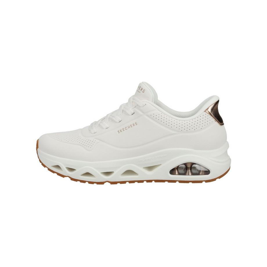SKECHERS Sneaker Slip-On Glide-Step  