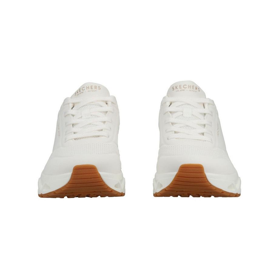 SKECHERS Sneaker Slip-On Glide-Step  