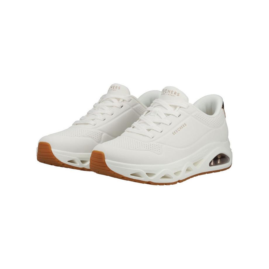 SKECHERS Sneaker Slip-On Glide-Step  
