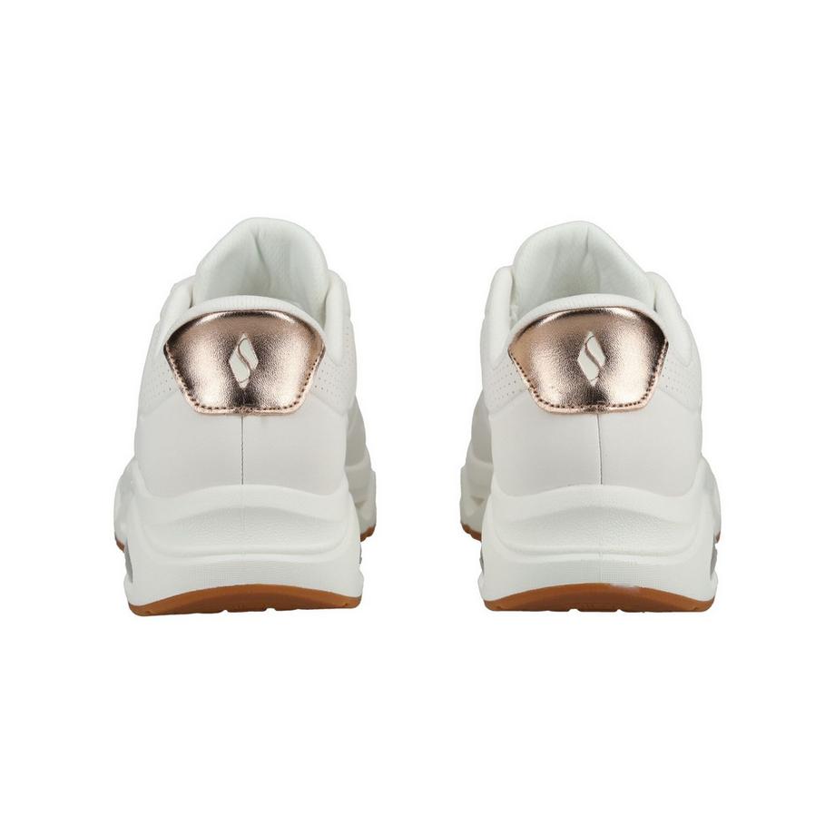 SKECHERS Sneaker Slip-On Glide-Step  