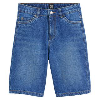 La Redoute Collections  Jeans-Bermudas 