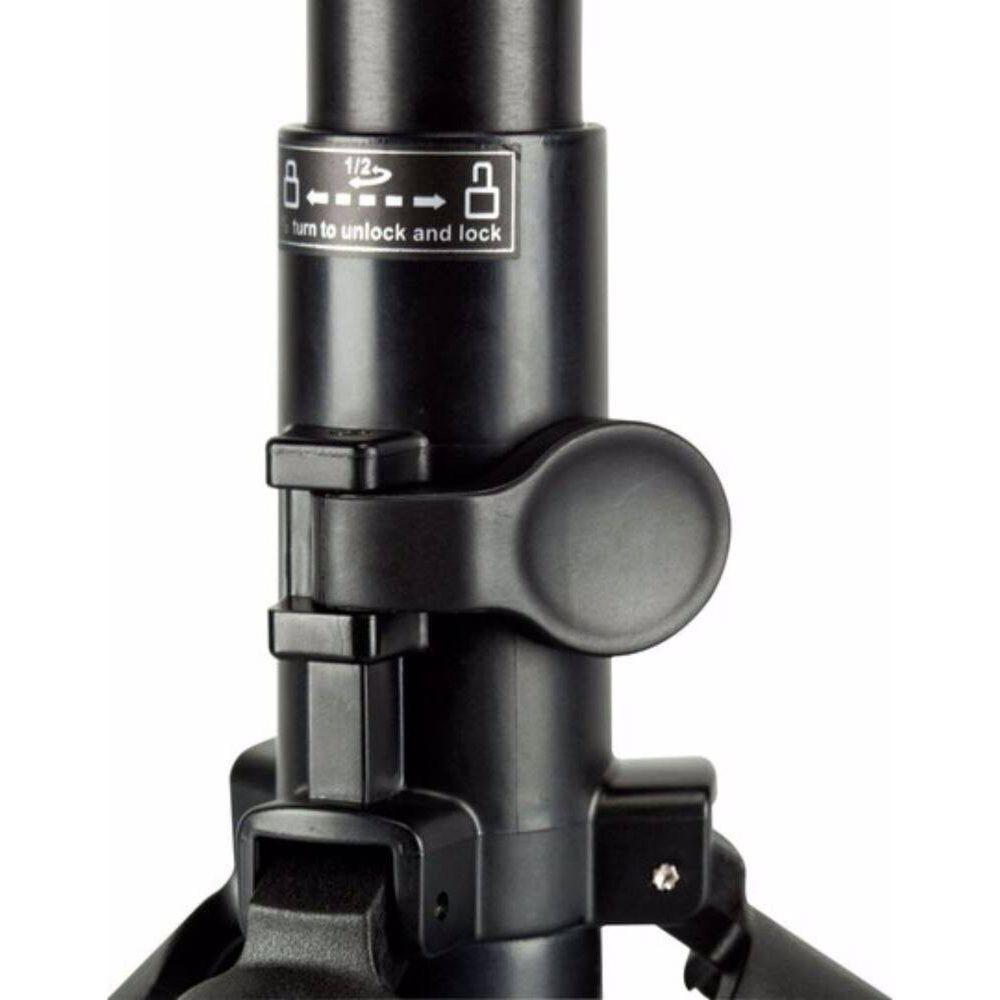 Sirui  Smartphone-Stativ MS-01K 