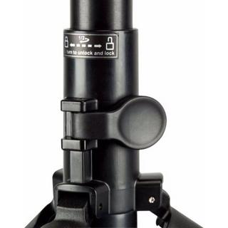 Sirui  Smartphone-Stativ MS-01K 