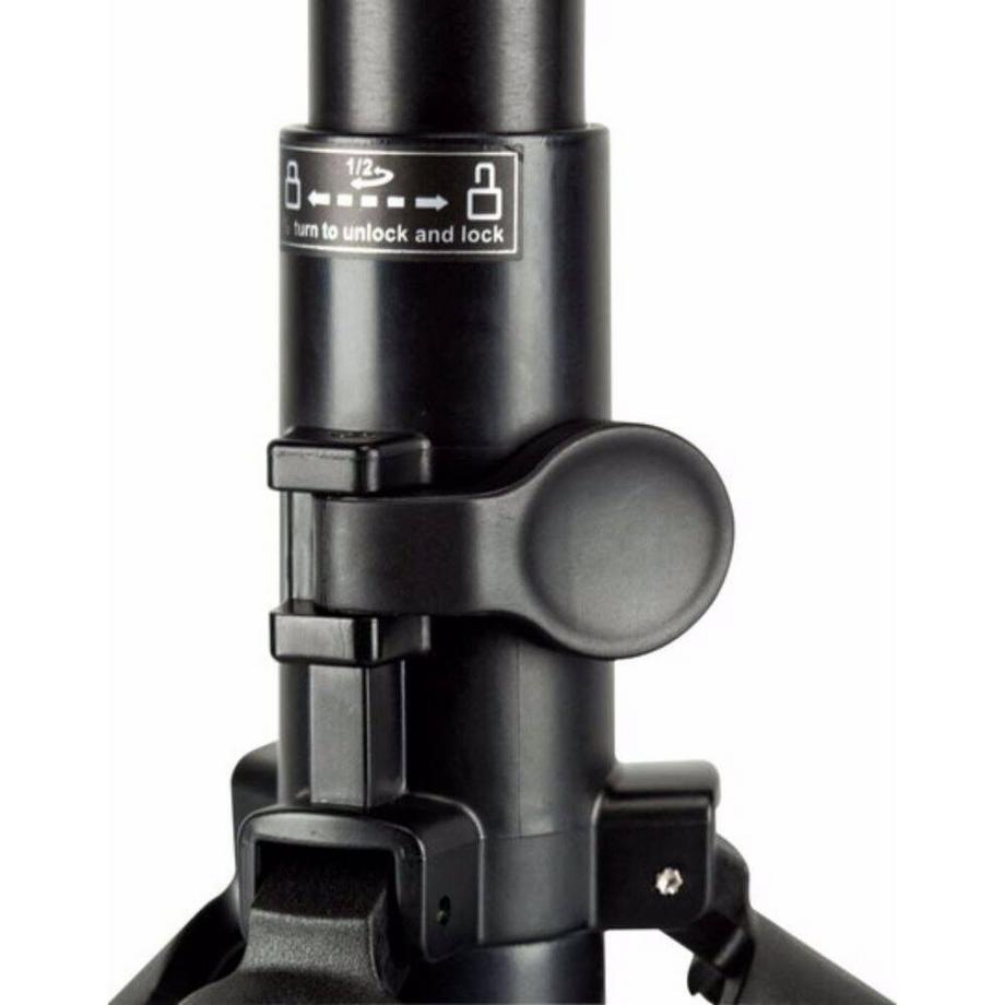 Sirui  Smartphone-Stativ MS-01K 