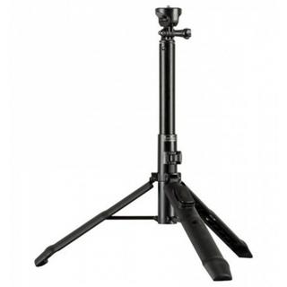 Sirui  Smartphone-Stativ MS-01K 