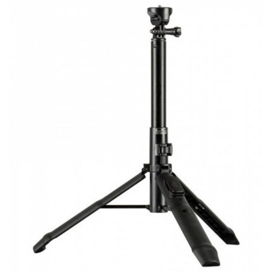 Sirui  Smartphone-Stativ MS-01K 