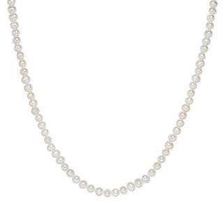 Valero Pearls  Perlen-Kette 