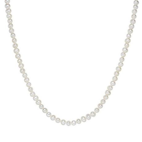 Valero Pearls  Perlen-Kette 