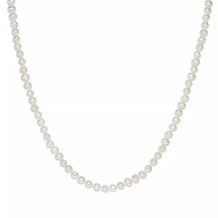 Valero Pearls Damen Perlen-Ketteonline kaufen MANOR