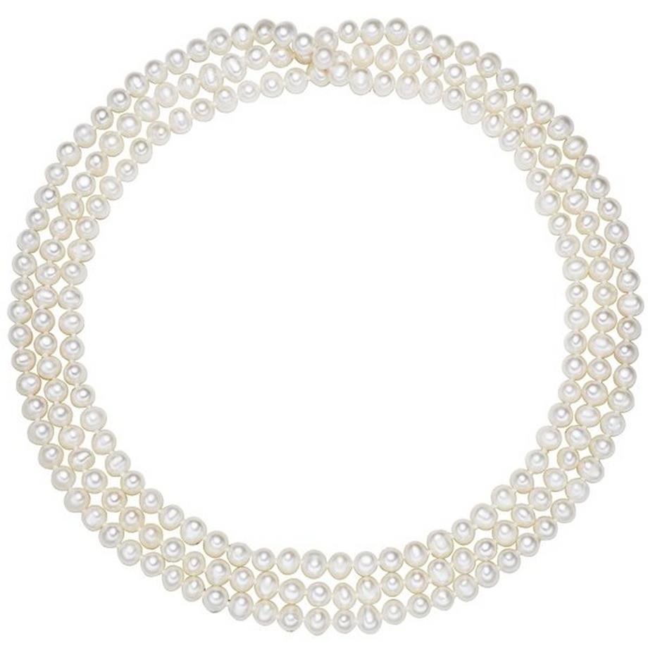 Valero Pearls  Perlen-Kette 