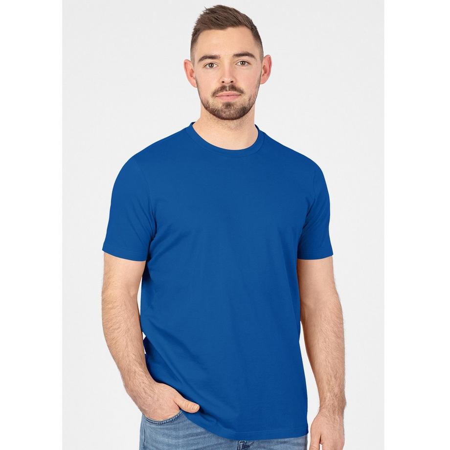 Jako T-Shirt Cotone Biologico  