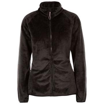 TELLTALE Fleecejacke  Winter