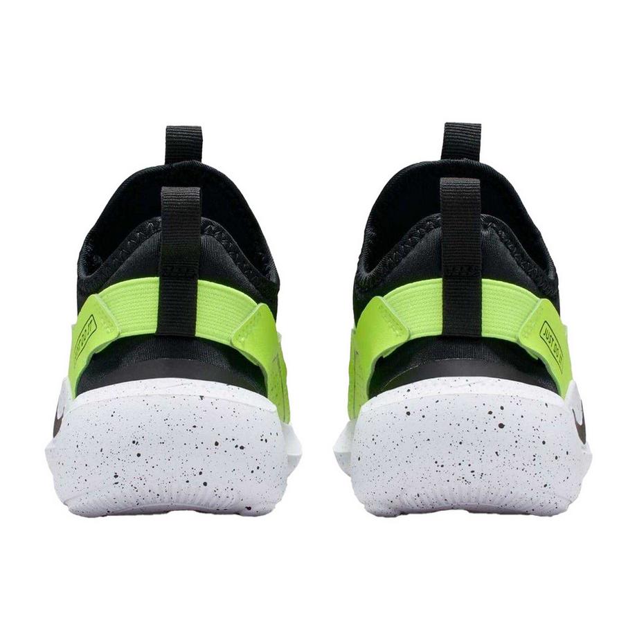 NIKE Flex Runner 4 Sneaker  