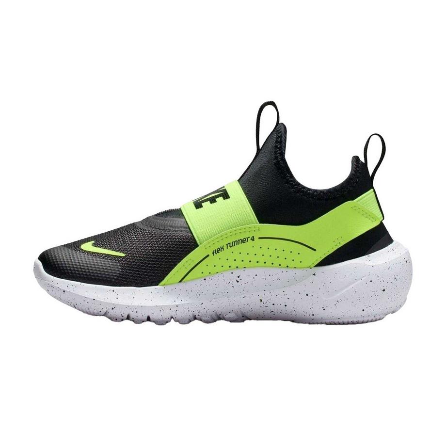 NIKE Flex Runner 4 Sneaker  