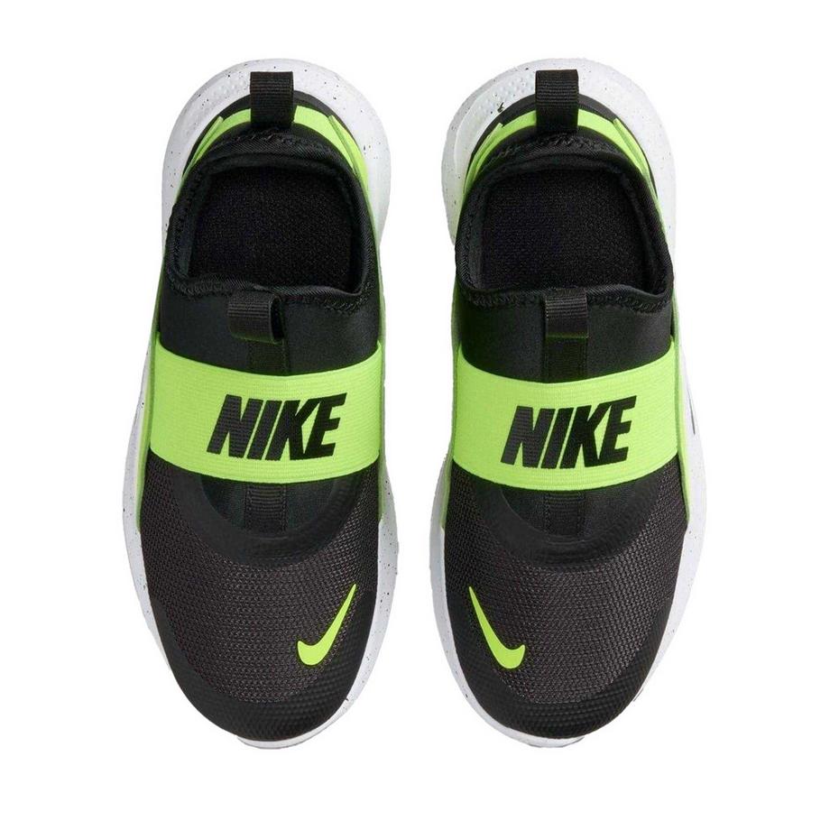 NIKE Flex Runner 4 Sneaker  