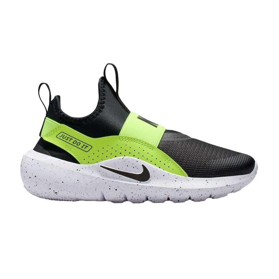 Flex Runner 4 Sneaker