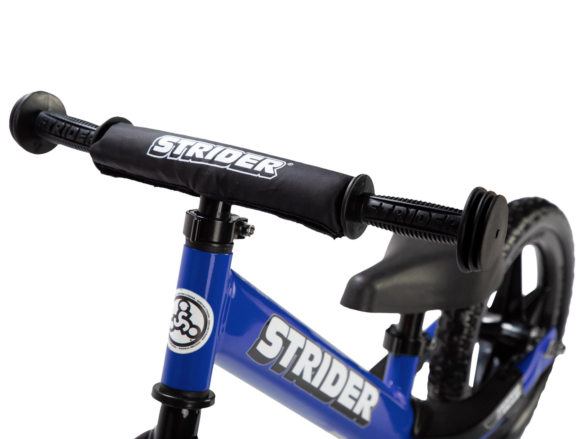 Strider  12 Sport Laufrad 