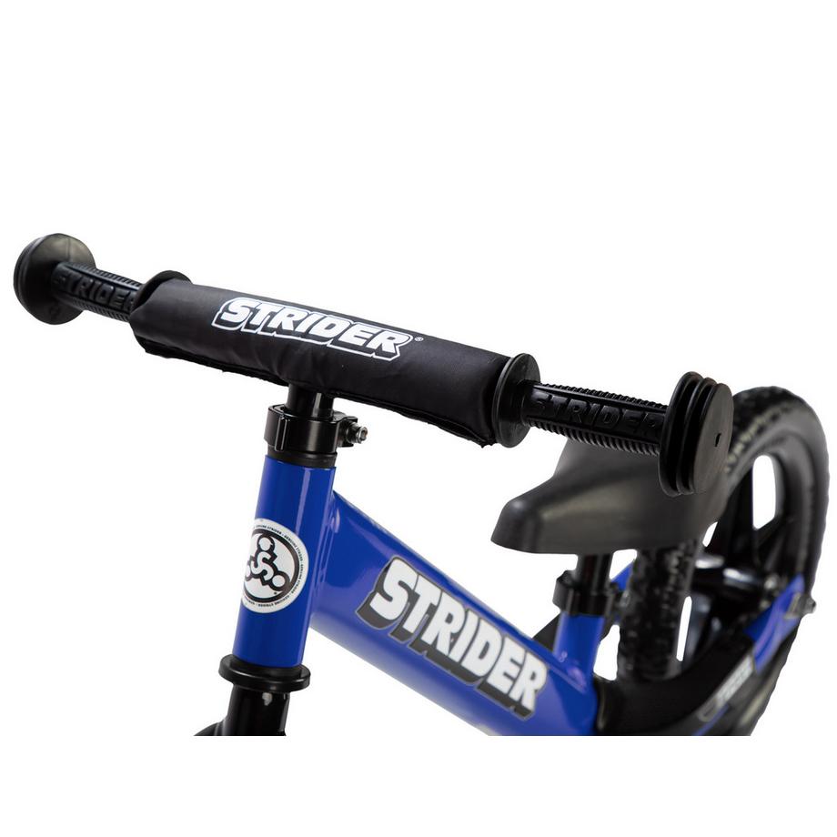 Strider  Draisienne 12 Sport 