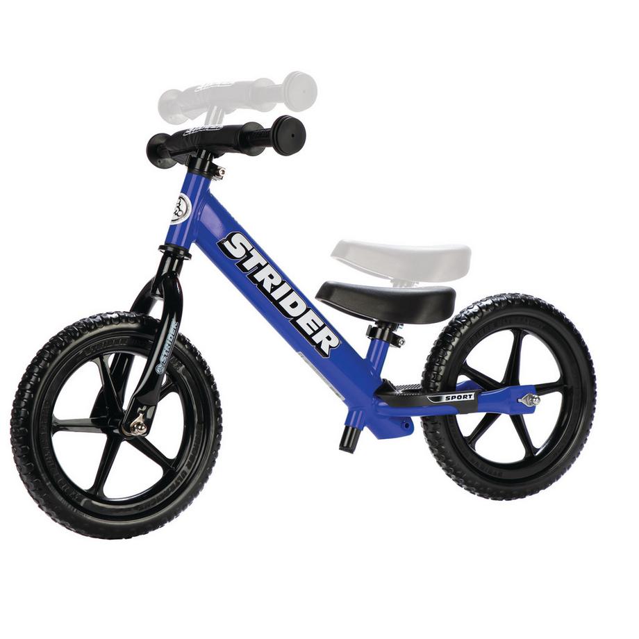 Strider  Draisienne 12 Sport 