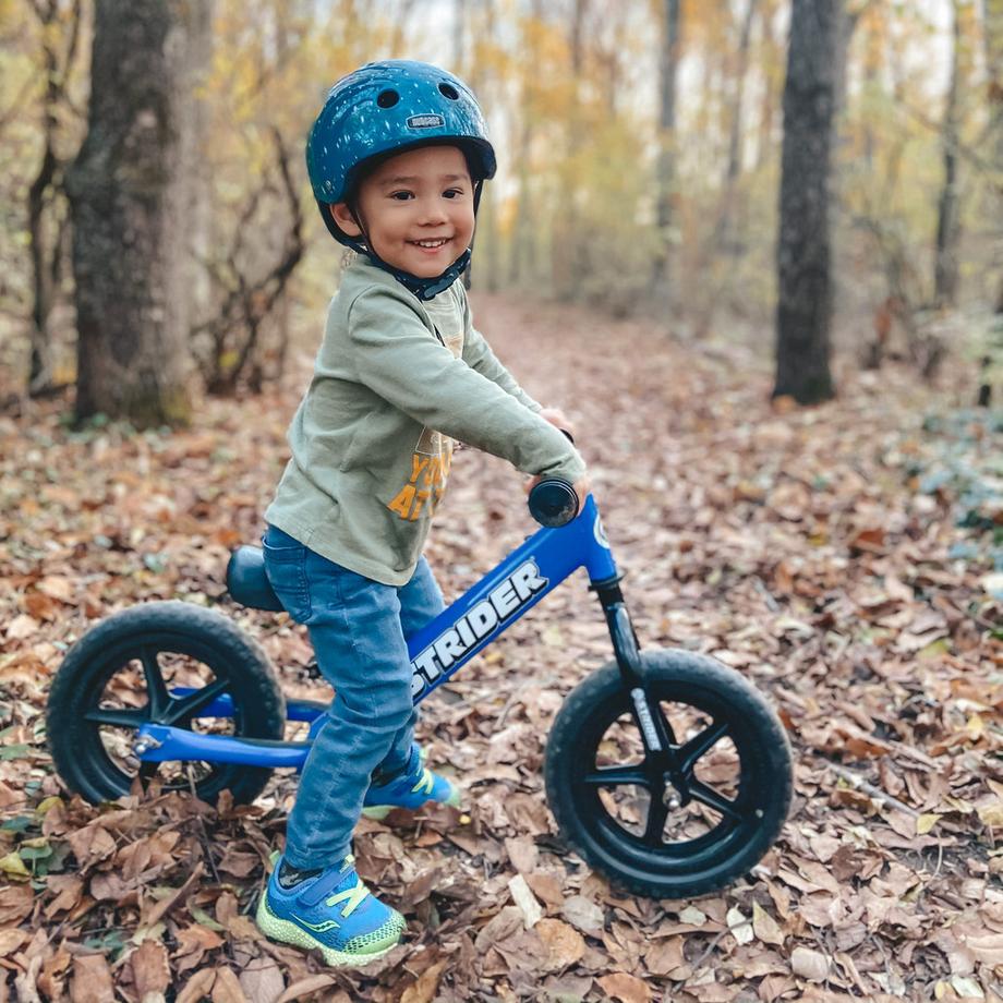 Strider  Draisienne 12 Sport 