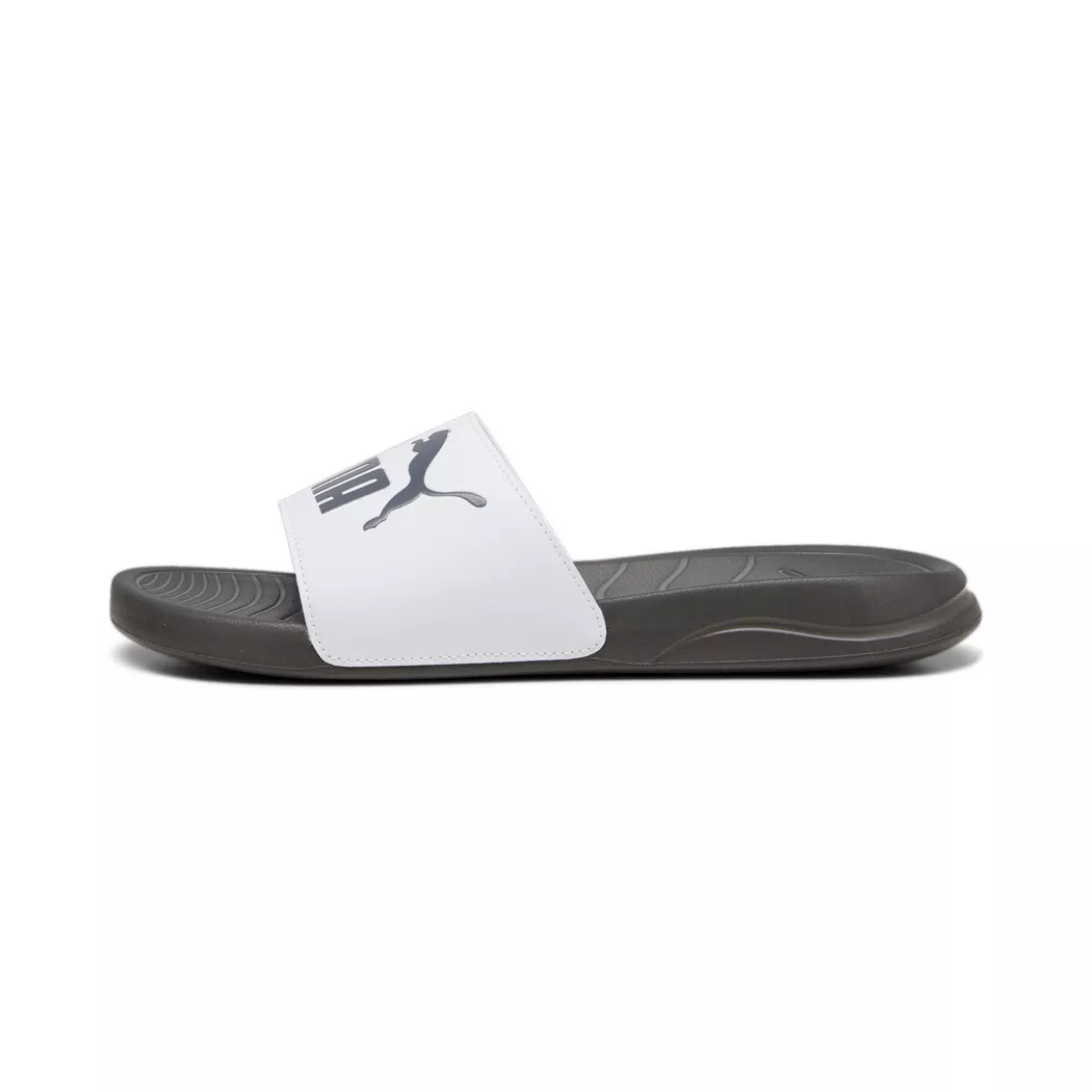 Puma - Ciabatte  Popcat 20, Popcat 20 Ciabatte, 44.5