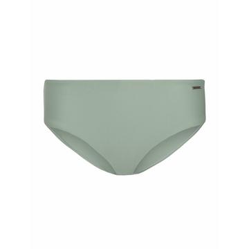 Bas de maillot de bain femme  Mixfacets