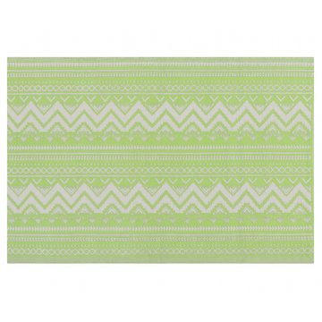 Tappeto per esterni en Polipropilene Moderno NAGPUR