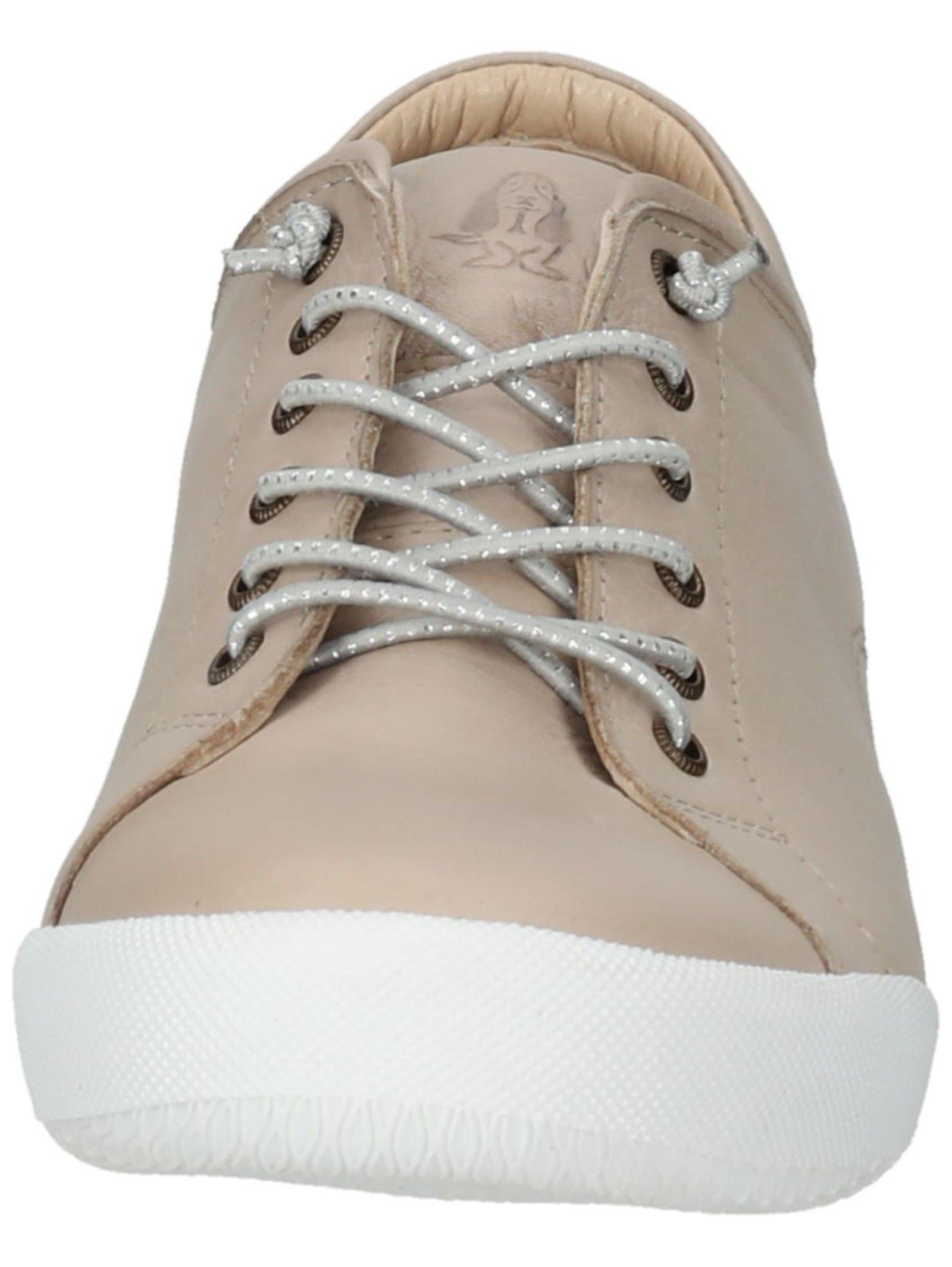 Hush Puppies  Sneaker 