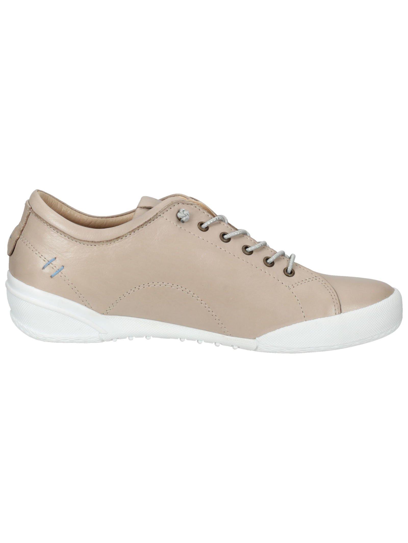 Hush Puppies  Sneaker 