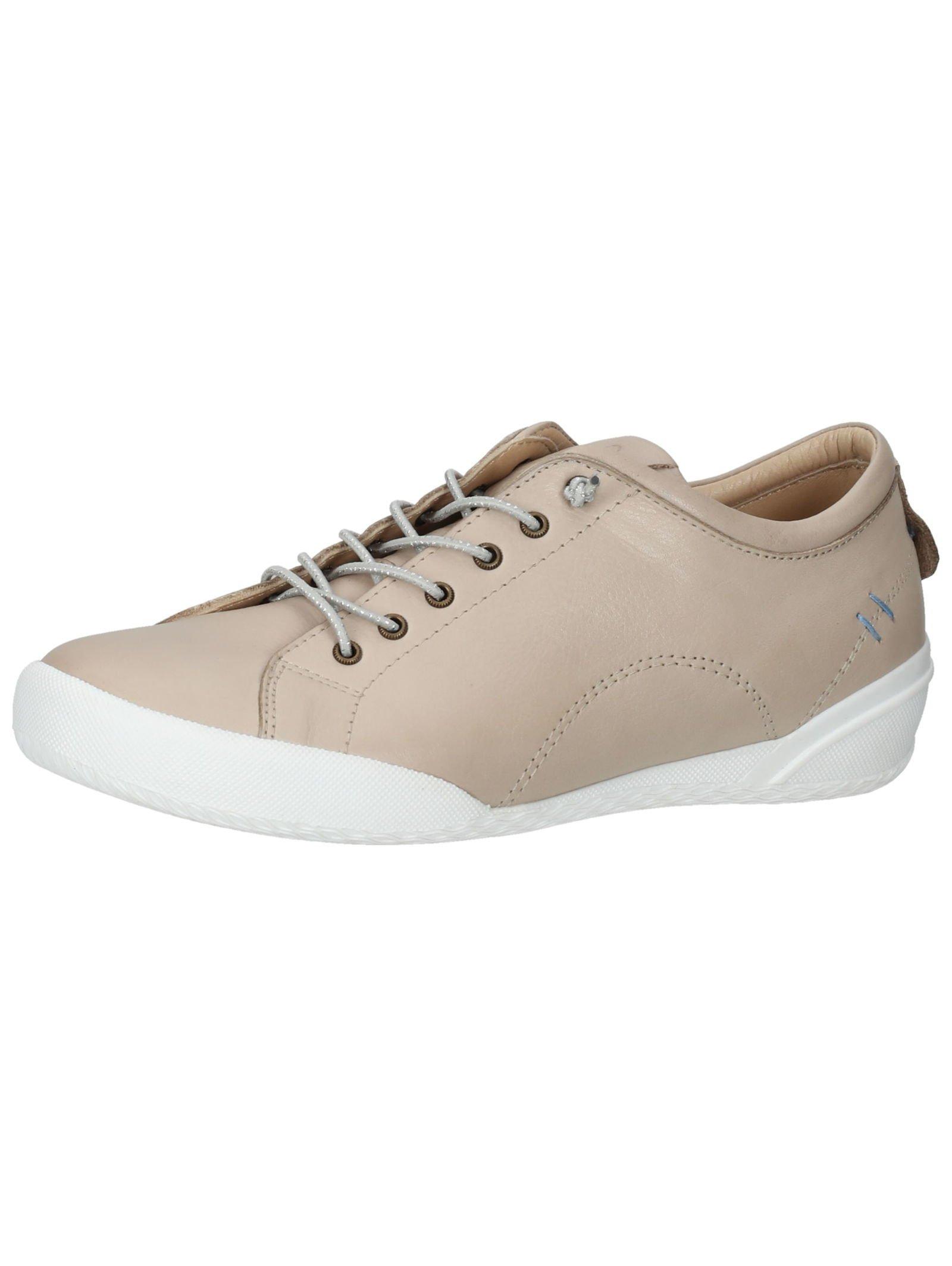 Hush Puppies  Sneaker 