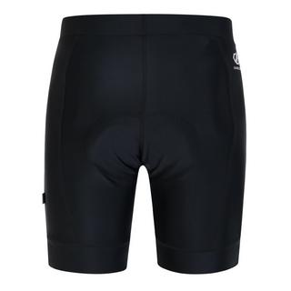 Dare 2B  Radlershorts 