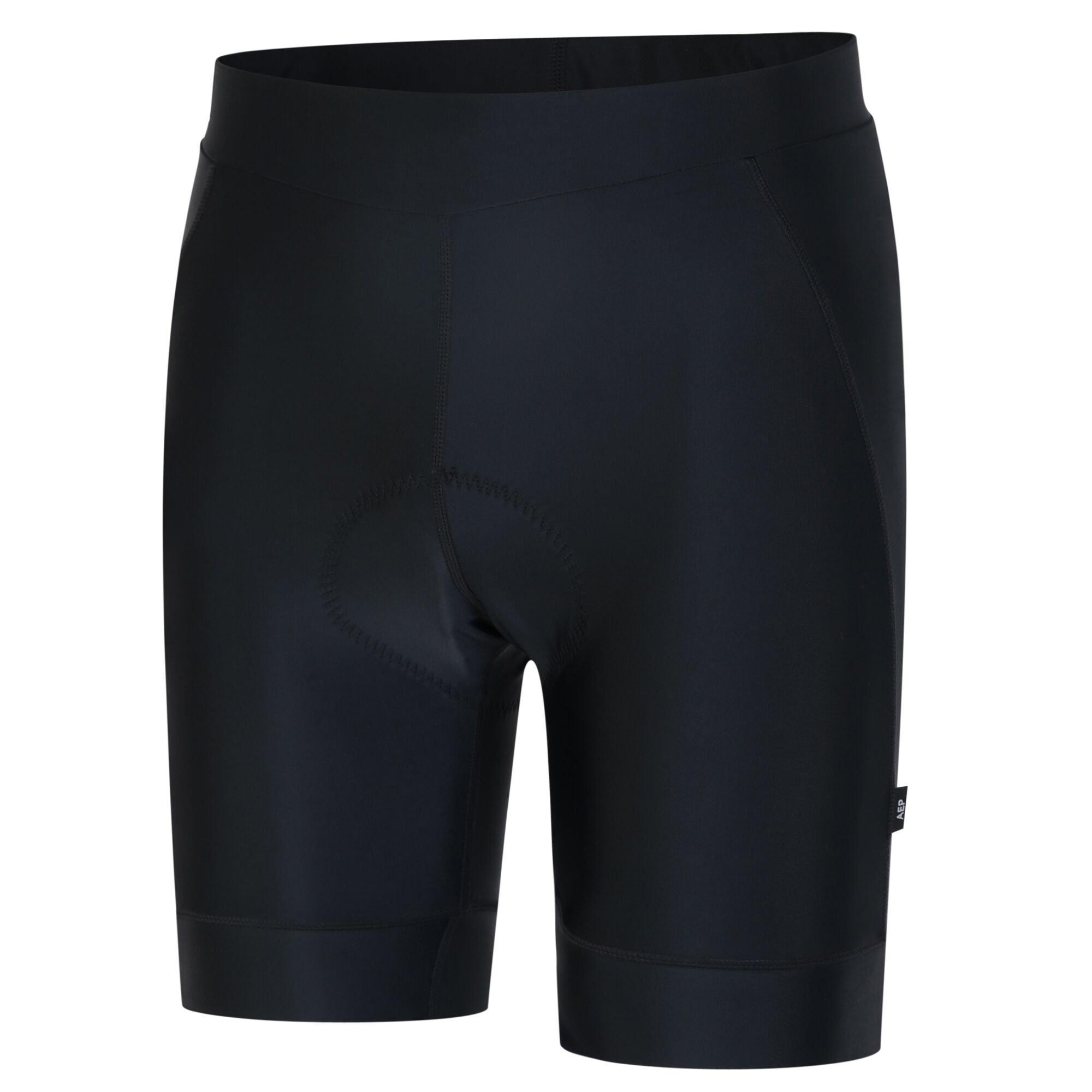 Dare 2B  Radlershorts 