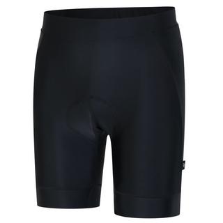 Dare 2B  Radlershorts 