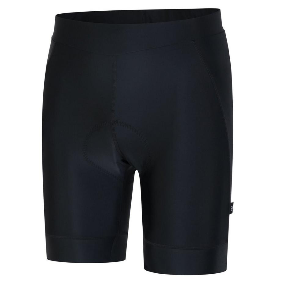 Dare 2B  Radlershorts 