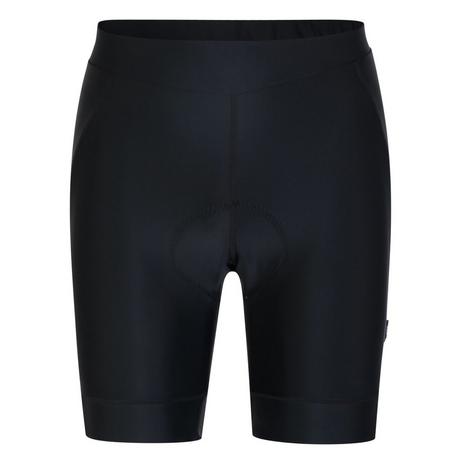Dare 2B  Radlershorts 