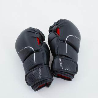 Outshock  Grappling-Handschuhe - GRAPPLING 500 