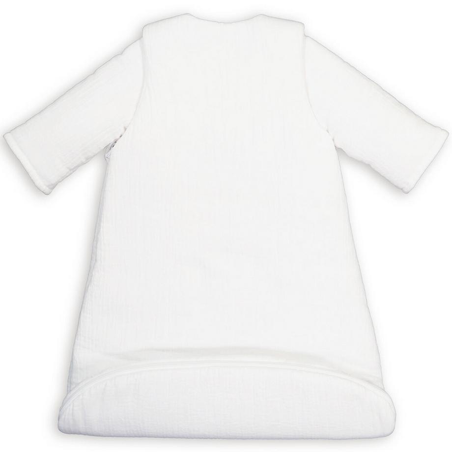 La Redoute Intérieurs Kumla Baby Schlafsack mit abnehmbaren Ärmeln  