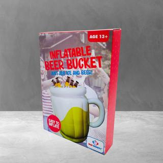 Mad Monkey Seau à bière  